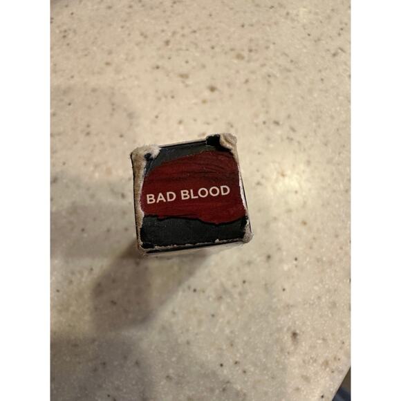 Urban Decay Vice Lipstick Mini - Picture 2 of 2